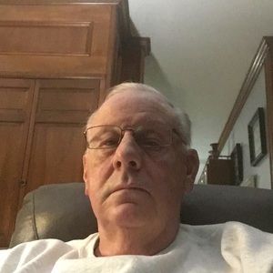 Meet your Posher, Don